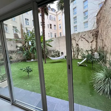 Amazing Stay - Azurenting